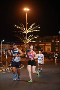 BIB: 
                            <button type="button" onclick="openModal(23744533)" class="btn btn-primary btn-sm float-right btn-popup" data-toggle="modal" data-target=".modal-high-quality">
                        <i class="fas fa-shopping-cart"></i> Add to Cart
                    </button>
                                            <button type="button" onclick="isThisMe(23744533, true)" class="btn btn-success btn-sm float-right btn-popup btn-isme hidden" data-toggle="tooltip" data-placement="bottom" title="นี่คือรูปของคุณใช่ไหม คลิกที่นี่เพื่อเอาเข้าอัลบั้ม">
                        <i class="fas fa-plus"></i> Add to album
                    </button>
                    <button type="button" onclick="isThisMe(23744533, false)" class="btn btn-warning btn-sm float-right btn-popup btn-isnotme hidden">
                        <i class="fas fa-ban"></i> Remove from album
                    </button>